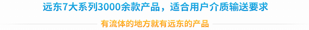遠東 遠東