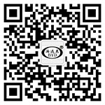 遠(yuǎn)東泵業(yè) 遠(yuǎn)東泵業(yè)