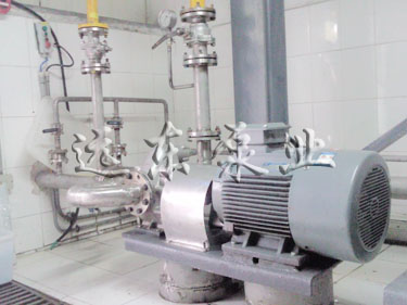 遠(yuǎn)東不銹鋼齒輪泵在藍(lán)月亮現(xiàn)場(chǎng)展示 遠(yuǎn)東不銹鋼齒輪泵在藍(lán)月亮現(xiàn)場(chǎng)展示