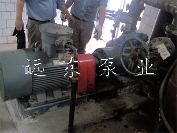 SMH210R46E6.7W23水泥廠點火油泵