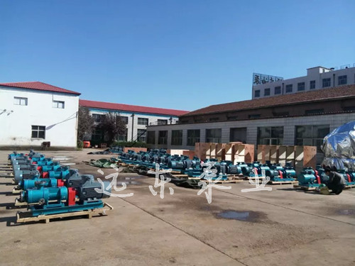 天津螺桿泵 天津螺桿泵