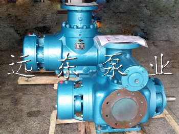 船用貨油泵 船用貨油泵