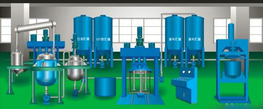 遠東高粘度泵 遠東高粘度泵