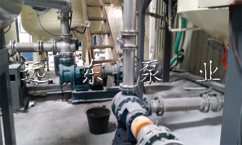 白乳膠輸送泵 白乳膠輸送泵