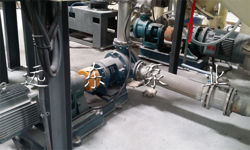 乳膠漆白乳膠輸送泵 乳膠漆白乳膠輸送泵