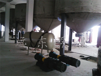 油脂輸送泵 油脂輸送泵