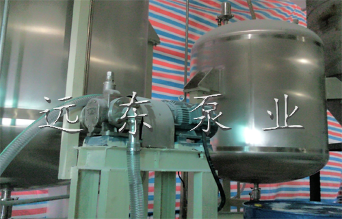 輸送大豆油泵 輸送大豆油泵