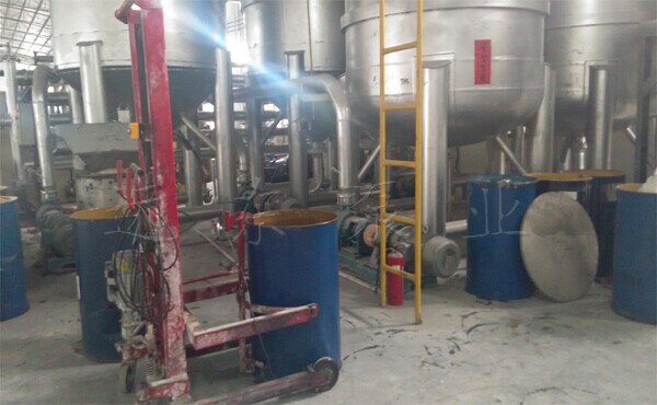 硅酮玻璃膠輸送泵 硅酮玻璃膠輸送泵