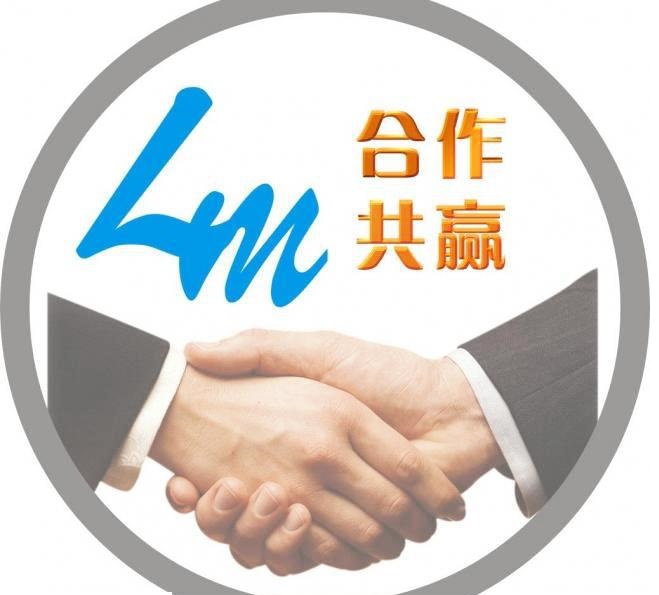 遠(yuǎn)東泵業(yè) 遠(yuǎn)東泵業(yè)