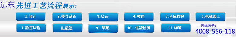 遠(yuǎn)東油泵加工工藝圖 遠(yuǎn)東油泵加工工藝圖