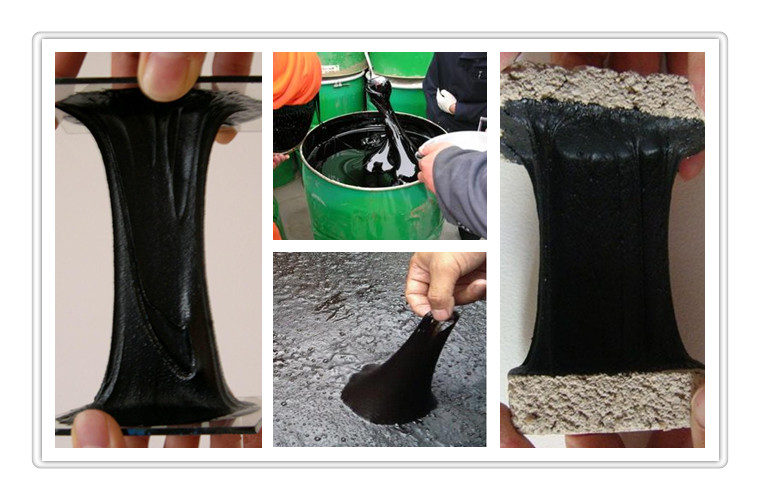 Picture_201473155193825_副本.jpg Picture_201473155193825_副本.jpg