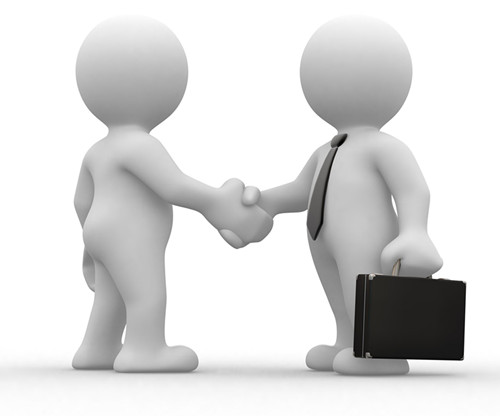 遠東泵業 遠東泵業