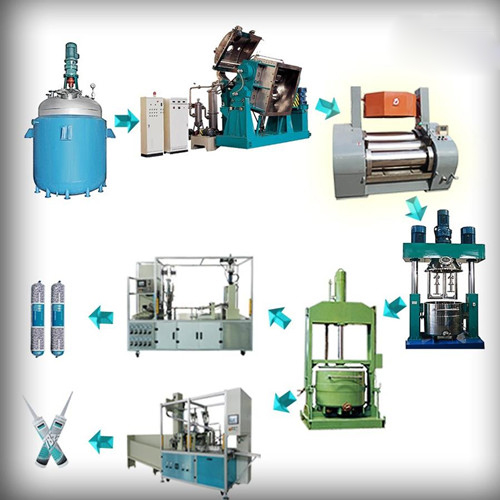 玻璃膠生產(chǎn)設(shè)備.jpg 玻璃膠生產(chǎn)設(shè)備.jpg