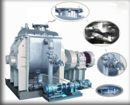 thum-a7fc1407317717.jpg thum-a7fc1407317717.jpg