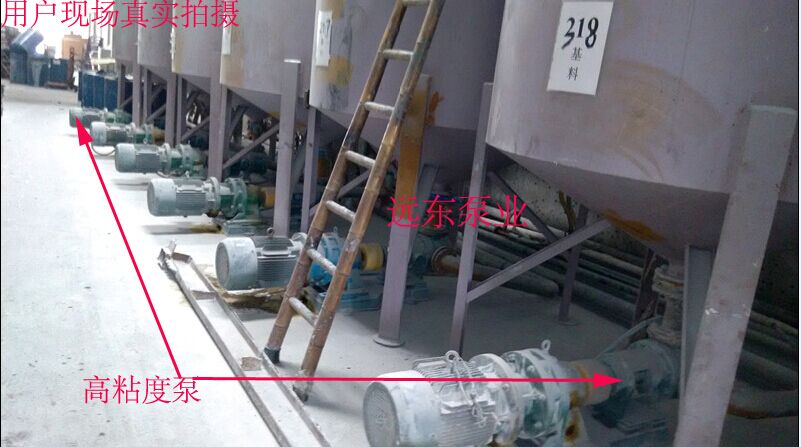 QQ圖片20150917162159.jpg QQ圖片20150917162159.jpg