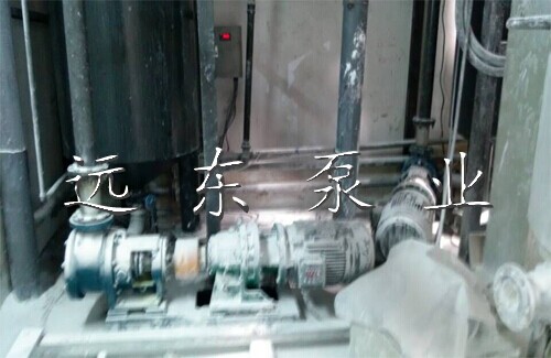 QQ圖片20151117163343.jpg QQ圖片20151117163343.jpg