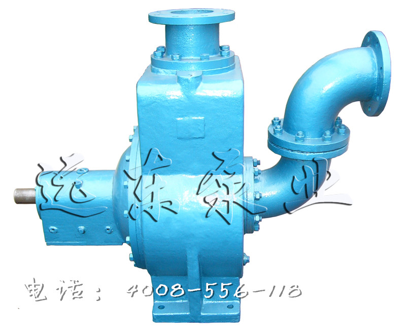 遠(yuǎn)東CYZ離心泵 遠(yuǎn)東CYZ離心泵