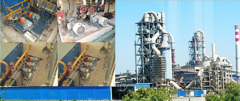 水泥廠旋轉窖柴油點火油泵.jpg 水泥廠旋轉窖柴油點火油泵.jpg