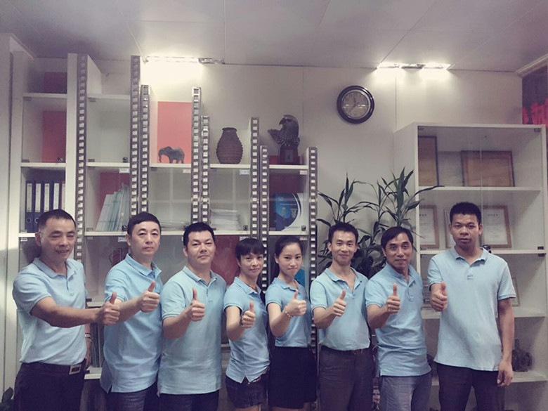 遠東泵業(yè)網(wǎng)絡(luò)團隊 遠東泵業(yè)網(wǎng)絡(luò)團隊