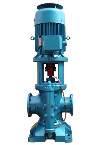 3GCLS船用主機滑油泵 3GCLS船用主機滑油泵