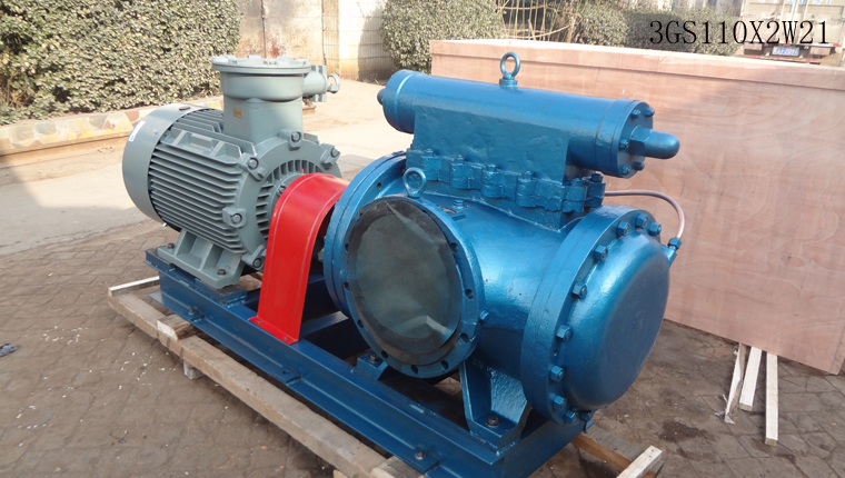 3GS110X2W21 3GS110X2W21