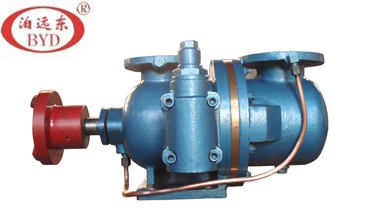 3GR70X3W21 3GR70X3W21