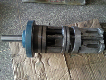 SNE/A280R46U12.1W2 SNE/A280R46U12.1W2