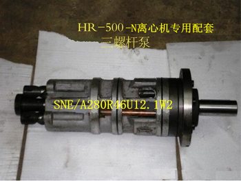 SNE/A280-46 SNE/A280-46