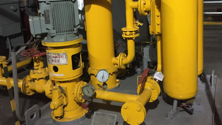 3NS120R54U12.1W21 3NS120R54U12.1W21