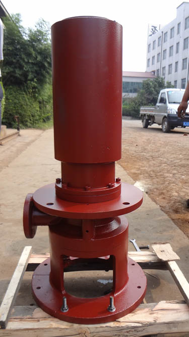 3GR70×6C2螺桿泵 3GR70×6C2螺桿泵