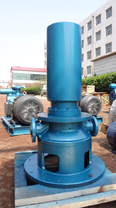 3G85×4C 3G85×4C2  3G85×4C 3G85×4C2