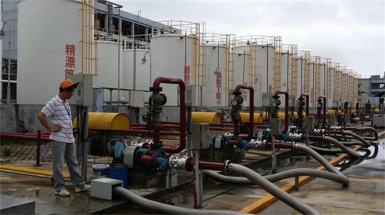 樹(shù)脂卸車(chē)泵 樹(shù)脂卸車(chē)泵