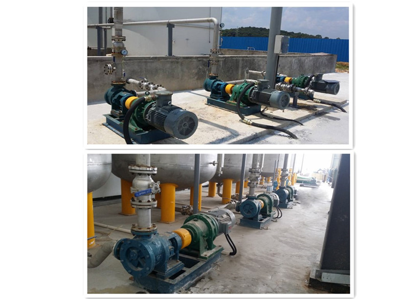 用戶使用現場 用戶使用現場