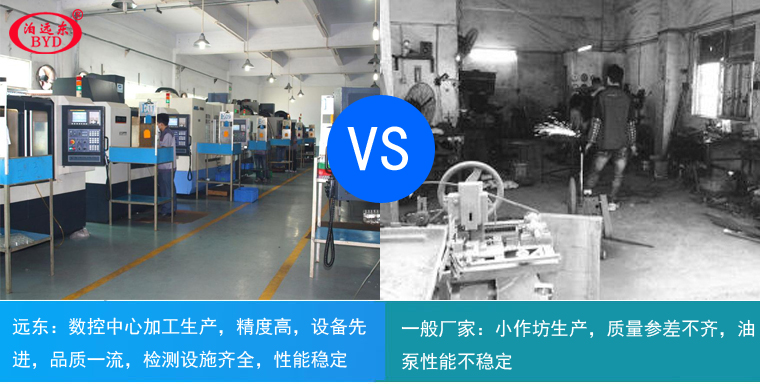 保溫齒輪泵哪家好 保溫齒輪泵哪家好