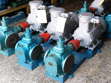 遠(yuǎn)東潤滑油供油泵 遠(yuǎn)東潤滑油供油泵