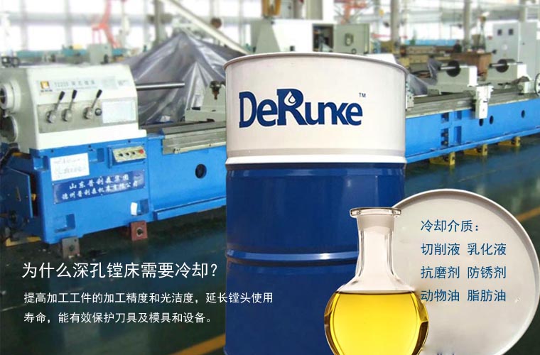 3GR70X3高壓冷卻油泵 3GR70X3高壓冷卻油泵