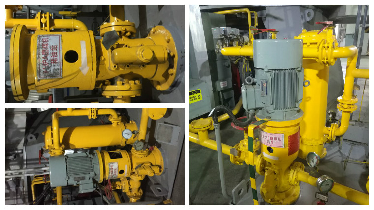 SNS120R54U12.1W21 SNS120R54U12.1W21