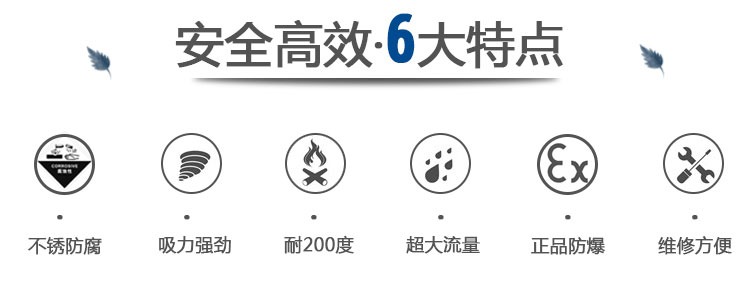KCB不銹鋼齒輪油泵 KCB不銹鋼齒輪油泵