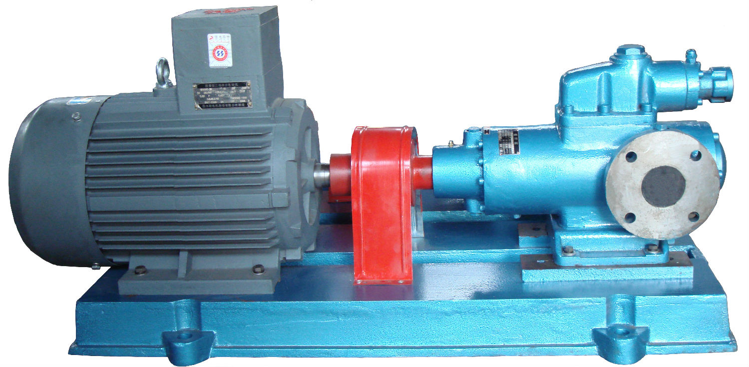 鍋爐點(diǎn)火油泵 鍋爐點(diǎn)火油泵