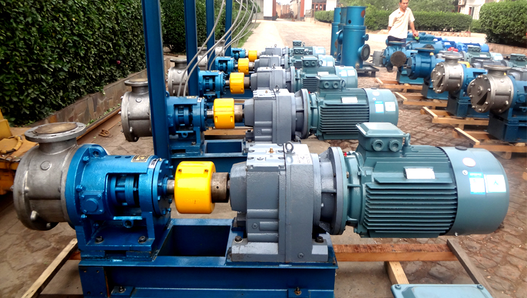 膠粘劑輸送泵 膠粘劑輸送泵