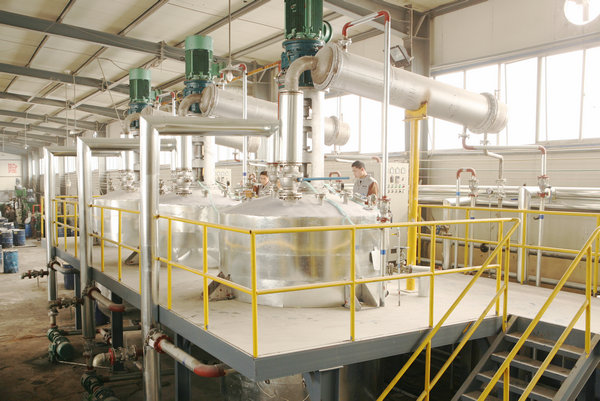 NYP內(nèi)轉(zhuǎn)速保溫泵