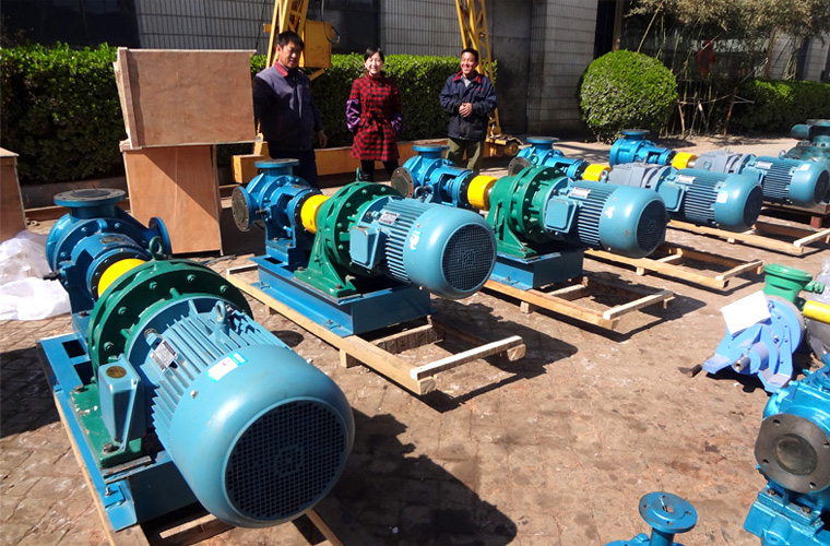 保溫瀝青混合料泵 保溫瀝青混合料泵