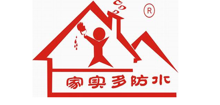 河北遠(yuǎn)東泵業(yè)制造有限公司