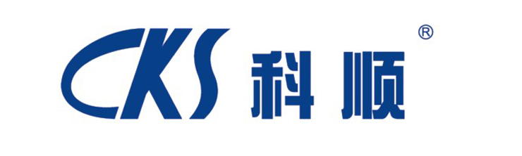 河北遠(yuǎn)東泵業(yè)官網(wǎng) 河北遠(yuǎn)東泵業(yè)官網(wǎng)
