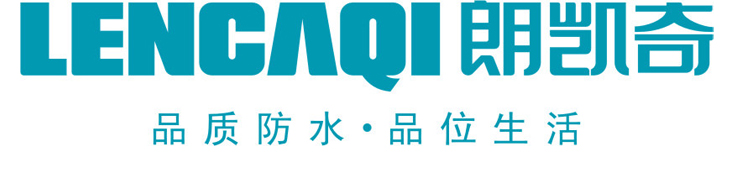 河北遠(yuǎn)東泵業(yè)官方網(wǎng)站 河北遠(yuǎn)東泵業(yè)官方網(wǎng)站