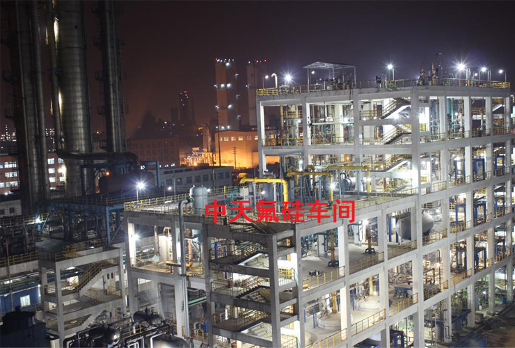 高溫甲基硅油循環(huán)泵