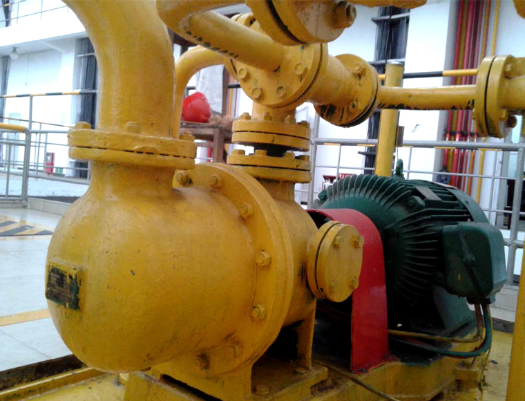 3GR70X3W21 3GR70X3W21