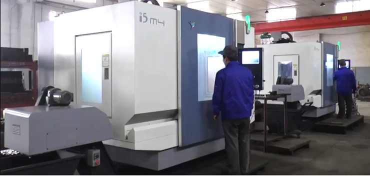 廣州泊遠東泵業科技有限公司 廣州泊遠東泵業科技有限公司