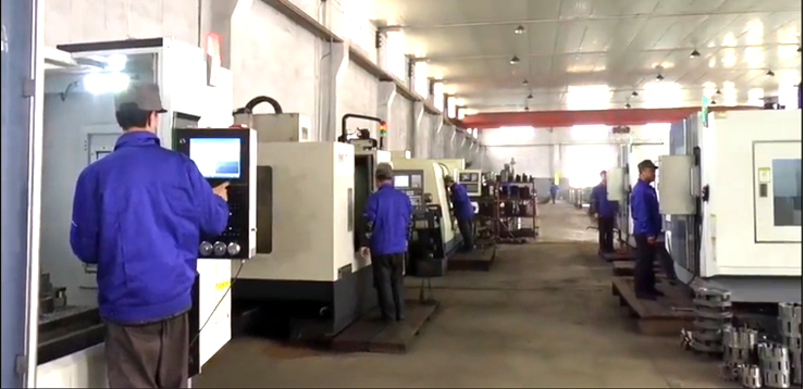 廣州泊遠東泵業科技有限公司 廣州泊遠東泵業科技有限公司