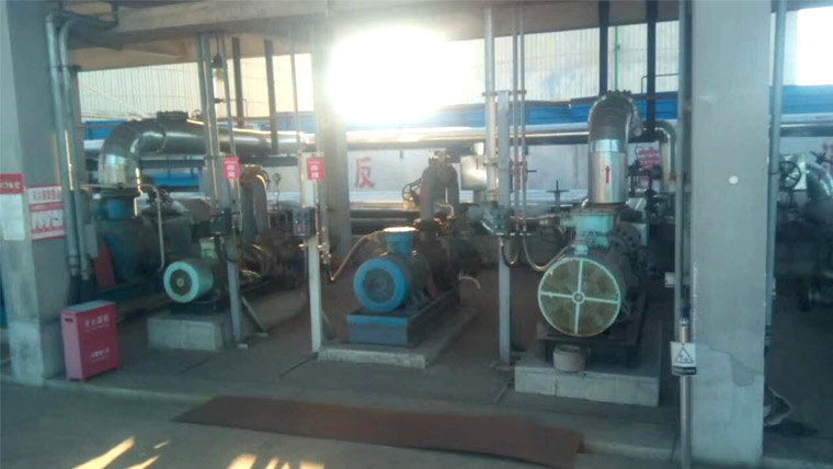 W8.4ZK-85M1雙螺桿泵 W8.4ZK-85M1雙螺桿泵